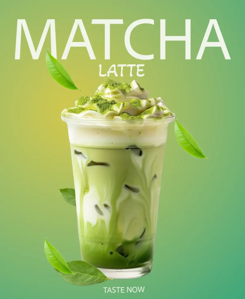 Top Content Creator in Malappuram