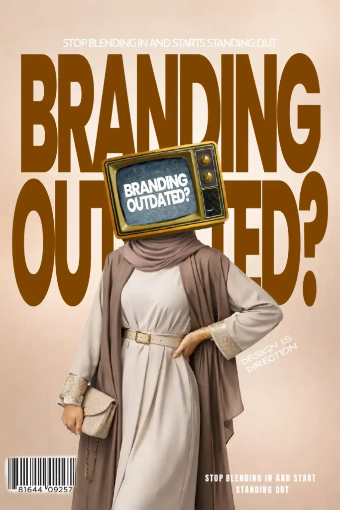 Top Content Creator In Malappuram