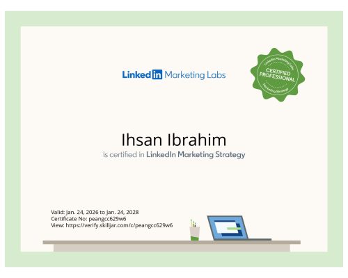 Top Content Creator In Malappuram certificate peangcc629w6 1769241623 page 0001 (1)