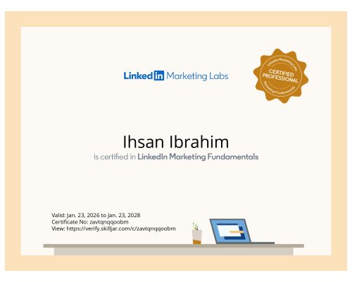 Top Content Creator In Malappuram certificate zavtqnqqoobm 1769238693 page 0001